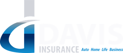 Davis Insurance