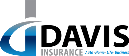 Davis Insurance
